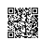 XPLAWT-00-0000-000LU60Z7 QRCode