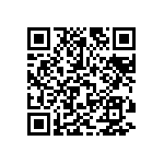 XPLAWT-00-0000-000LU60Z8 QRCode