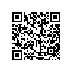 XPLAWT-00-0000-000LV20E3 QRCode