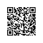 XPLAWT-00-0000-000LV20E7 QRCode