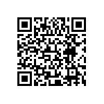 XPLAWT-00-0000-000LV20E8 QRCode