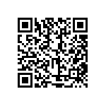 XPLAWT-00-0000-000LV20Z6 QRCode