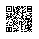 XPLAWT-00-0000-000LV30E4 QRCode