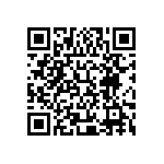 XPLAWT-00-0000-000LV30E5 QRCode