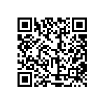 XPLAWT-00-0000-000LV30F4 QRCode