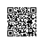 XPLAWT-00-0000-000LV40E4 QRCode