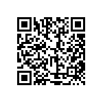 XPLAWT-00-0000-000LV40E5 QRCode