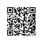 XPLAWT-00-0000-000PT60F8 QRCode