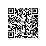 XPLAWT-00-0000-000UT60E7 QRCode