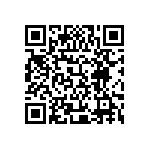 XPLAWT-00-0000-000UT60Z7 QRCode