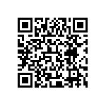 XPLAWT-02-0000-0000V3050 QRCode