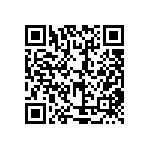 XPLAWT-02-0000-0000V3051 QRCode