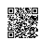 XPLAWT-02-0000-0000V4053 QRCode