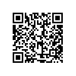 XPLAWT-02-0000-0000V5050 QRCode