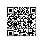 XPLAWT-02-0000-0000V50E1 QRCode