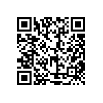 XPLAWT-02-0000-000BV20E3 QRCode