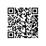 XPLAWT-02-0000-000BV20E4 QRCode