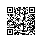 XPLAWT-02-0000-000BV20F5 QRCode