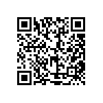 XPLAWT-02-0000-000BV30E3 QRCode