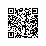 XPLAWT-02-0000-000BV30E5 QRCode