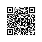 XPLAWT-02-0000-000BV40E3 QRCode