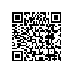 XPLAWT-02-0000-000BV40E4 QRCode