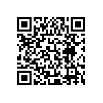 XPLAWT-02-0000-000BV40F5 QRCode