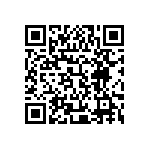 XPLAWT-02-0000-000BV40Z5 QRCode