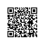 XPLAWT-02-0000-000HU40E7 QRCode