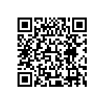 XPLAWT-02-0000-000HU40E8 QRCode