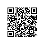 XPLAWT-02-0000-000HU60E5 QRCode