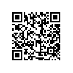 XPLAWT-02-0000-000HU60F7 QRCode