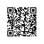 XPLAWT-02-0000-000HV20Z5 QRCode