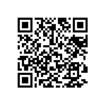 XPLAWT-02-0000-000LU40F7 QRCode