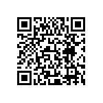 XPLAWT-02-0000-000LU40F8 QRCode