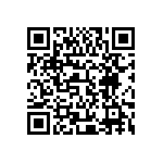 XPLAWT-02-0000-000LU40Z8 QRCode