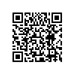 XPLAWT-02-0000-000LU50E8 QRCode