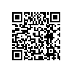 XPLAWT-02-0000-000LU50F6 QRCode