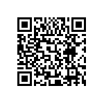 XPLAWT-02-0000-000LU50Z6 QRCode