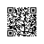 XPLAWT-02-0000-000LU50Z7 QRCode