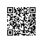 XPLAWT-02-0000-000LU60E5 QRCode