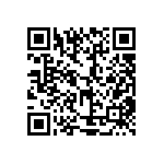 XPLAWT-02-0000-000LU60F8 QRCode