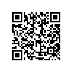 XPLAWT-02-0000-000LU60Z5 QRCode