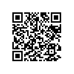 XPLAWT-02-0000-000LU60Z7 QRCode