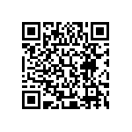 XPLAWT-02-0000-000LV20E5 QRCode