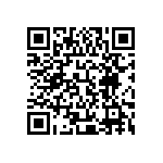 XPLAWT-02-0000-000LV20F5 QRCode