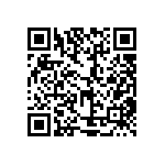 XPLAWT-02-0000-000LV20F6 QRCode