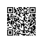 XPLAWT-02-0000-000LV30E4 QRCode