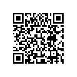 XPLAWT-02-0000-000LV40F5 QRCode