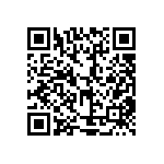 XPLAWT-02-0000-000PT50E8 QRCode